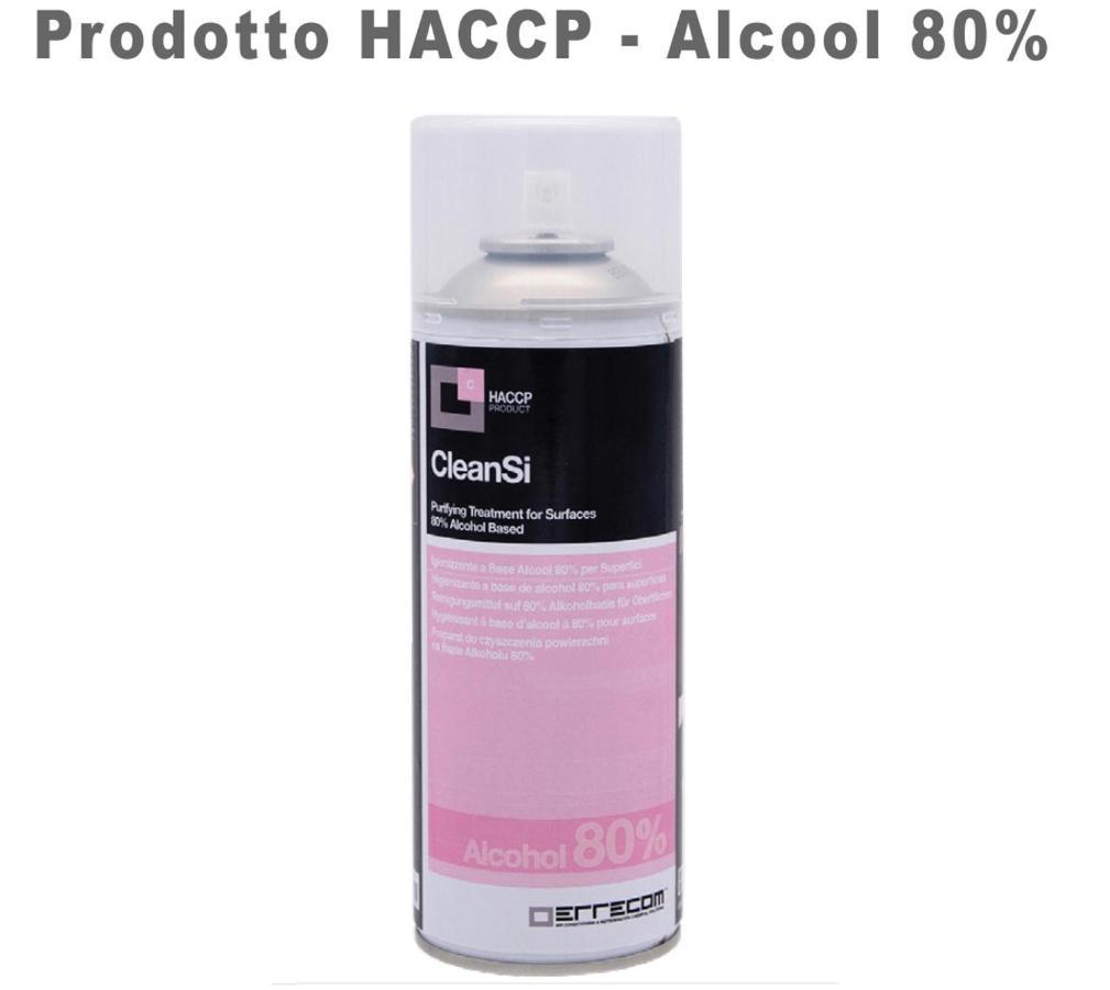 都灵 Casa Friends Lingotto Ospedali Metro Spezia酒店 外观 照片